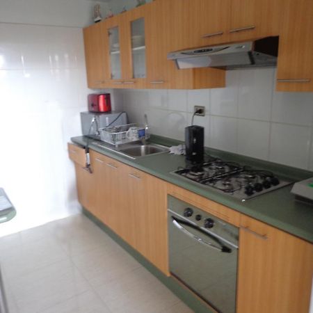 Hospedaje Rancagua - Centro - Hermoso Departamento Zewnętrze zdjęcie