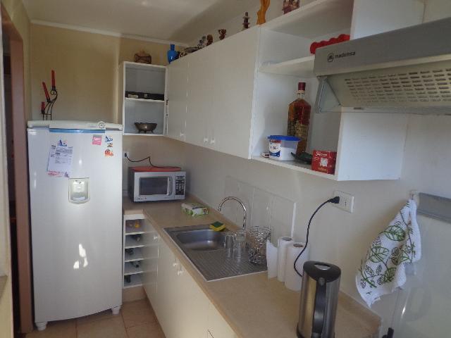 Hospedaje Rancagua - Centro - Hermoso Departamento Zewnętrze zdjęcie