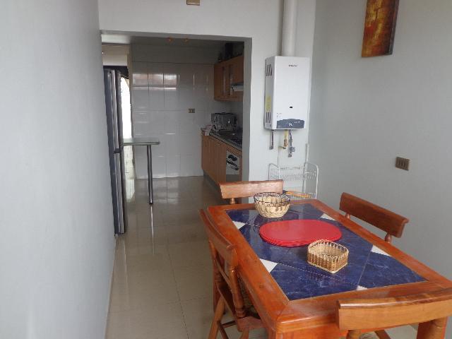 Hospedaje Rancagua - Centro - Hermoso Departamento Zewnętrze zdjęcie