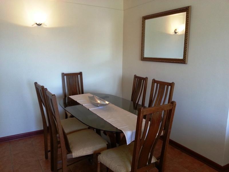 Hospedaje Rancagua - Centro - Hermoso Departamento Zewnętrze zdjęcie